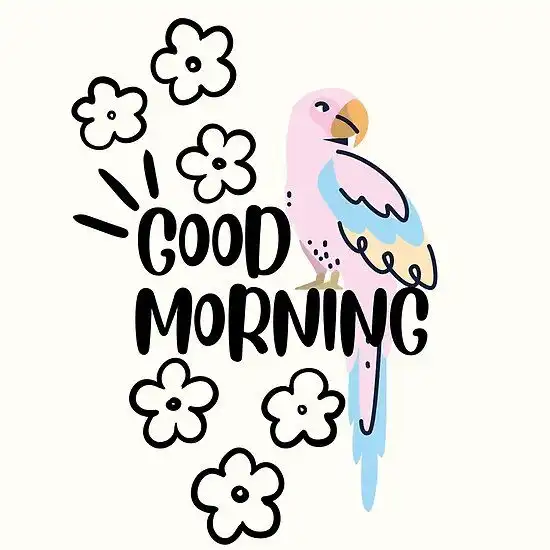 beautiful good morning images